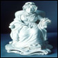 Figure of Hannah More