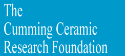 The Cumming Research Foundation